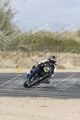 media/Jan-15-2026-Racers Edge (Thu) [[dfebeb70ab]]/2-A Group/Session 5 Turn 2/